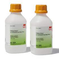 Fehlings Solution No 2 1l
